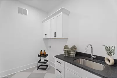 7968 Boathouse Way, Stokesdale, NC 27357 - Photo 16