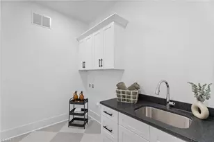 7968 Boathouse Wy, Stokesdale, NC 27357 - Photo 16