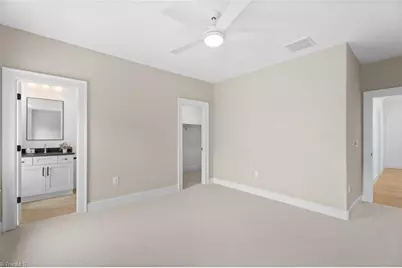 7968 Boathouse Way, Stokesdale, NC 27357 - Photo 36