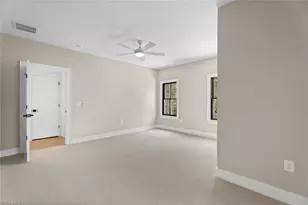 7968 Boathouse Wy, Stokesdale, NC 27357 - Photo 30