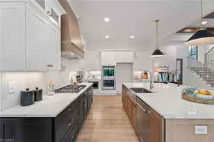 7968 Boathouse Wy, Stokesdale, NC 27357 - Photo 12