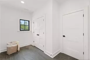 7968 Boathouse Wy, Stokesdale, NC 27357 - Photo 38