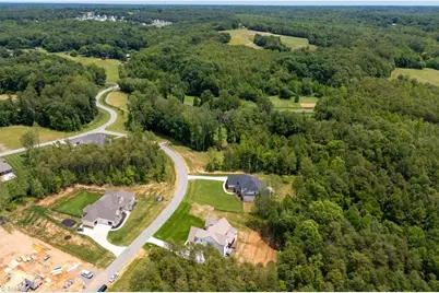 7968 Boathouse Way, Stokesdale, NC 27357 - Photo 50