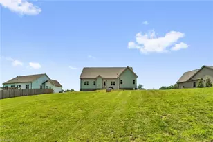 427 Wild Fern Ln, Reidsville, NC 27320 - Photo 22