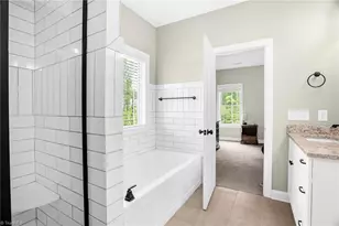 427 Wild Fern Ln, Reidsville, NC 27320 - Photo 14