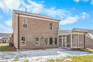 298 Olde Lantern Drive, Winston-Salem, NC 27107 - Photo 34