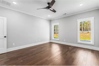 298 Olde Lantern Drive, Winston-Salem, NC 27107 - Photo 20