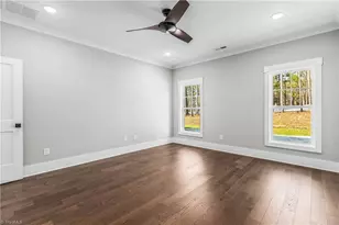 298 Olde Lantern Drive, Winston-Salem, NC 27107 - Photo 20