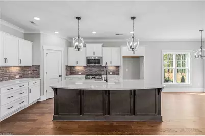 298 Olde Lantern Drive, Winston-Salem, NC 27107 - Photo 12