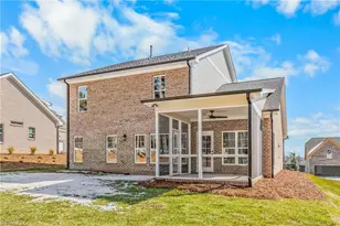 298 Olde Lantern Drive, Winston-Salem, NC 27107 - Photo 36