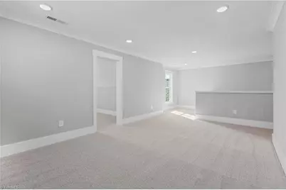 298 Olde Lantern Drive, Winston-Salem, NC 27107 - Photo 26