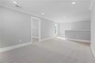 298 Olde Lantern Drive, Winston-Salem, NC 27107 - Photo 26