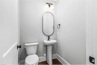 298 Olde Lantern Drive, Winston-Salem, NC 27107 - Photo 18