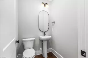 298 Olde Lantern Drive, Winston-Salem, NC 27107 - Photo 18