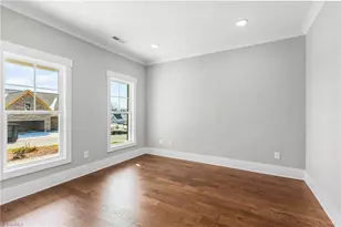 298 Olde Lantern Drive, Winston-Salem, NC 27107 - Photo 16