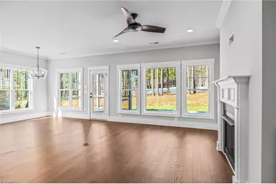 298 Olde Lantern Drive, Winston-Salem, NC 27107 - Photo 6