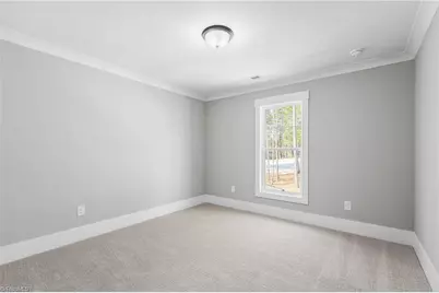 298 Olde Lantern Drive, Winston-Salem, NC 27107 - Photo 32