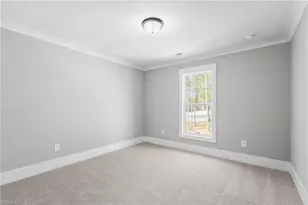 298 Olde Lantern Drive, Winston-Salem, NC 27107 - Photo 32