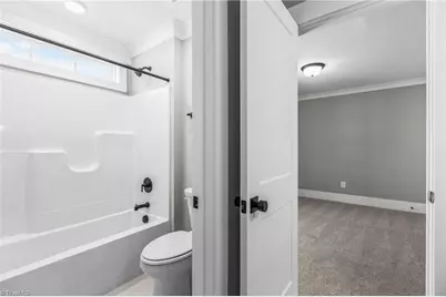 298 Olde Lantern Drive, Winston-Salem, NC 27107 - Photo 30