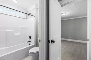 298 Olde Lantern Drive, Winston-Salem, NC 27107 - Photo 30