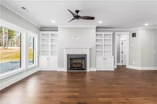 298 Olde Lantern Drive, Winston-Salem, NC 27107 - Photo 8