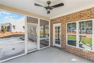 298 Olde Lantern Drive, Winston-Salem, NC 27107 - Photo 38