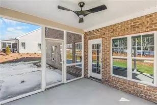 298 Olde Lantern Drive, Winston-Salem, NC 27107 - Photo 38