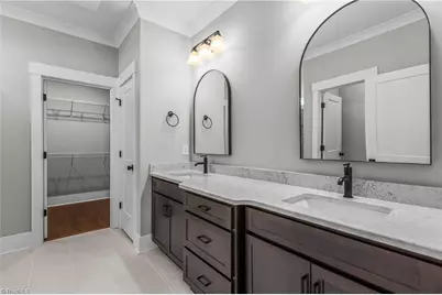 298 Olde Lantern Drive, Winston-Salem, NC 27107 - Photo 22