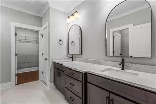 298 Olde Lantern Drive, Winston-Salem, NC 27107 - Photo 22