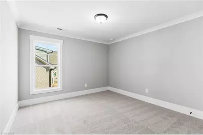 298 Olde Lantern Drive, Winston-Salem, NC 27107 - Photo 28