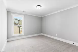 298 Olde Lantern Drive, Winston-Salem, NC 27107 - Photo 28