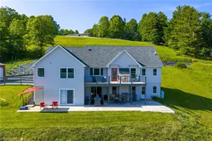 347 Hickory Mountain Rd, Sparta, NC 28675 - Photo 48