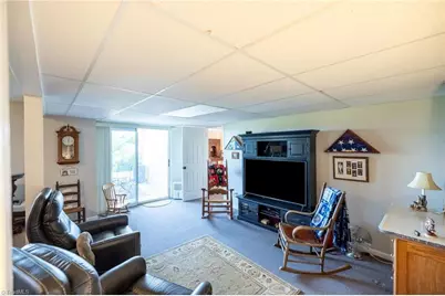 347 Hickory Mountain Road, Sparta, NC 28675 - Photo 34