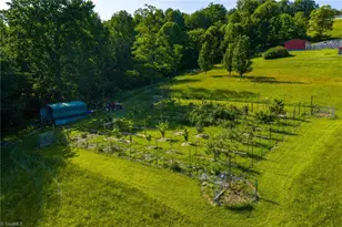 347 Hickory Mountain Rd, Sparta, NC 28675 - Photo 6