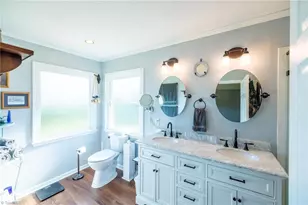 347 Hickory Mountain Rd, Sparta, NC 28675 - Photo 24