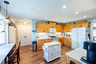 347 Hickory Mountain Rd, Sparta, NC 28675 - Photo 18