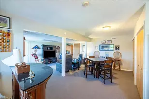 347 Hickory Mountain Rd, Sparta, NC 28675 - Photo 32