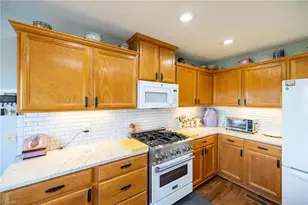 347 Hickory Mountain Rd, Sparta, NC 28675 - Photo 16