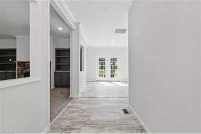 2847 Motsinger Road, Winston-Salem, NC 27107 - Photo 6