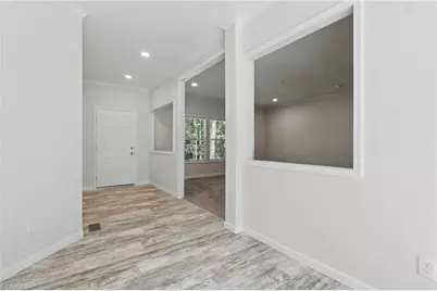 2847 Motsinger Road, Winston-Salem, NC 27107 - Photo 8