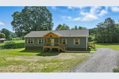 2847 Motsinger Road, Winston-Salem, NC 27107 - Photo 32