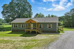 2847 Motsinger Rd, Winston-Salem, NC 27107 - Photo 32