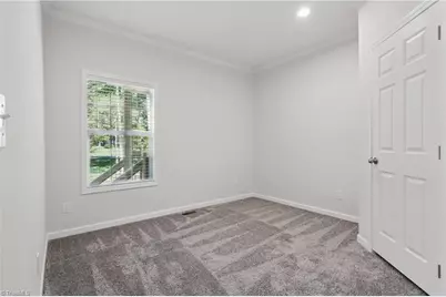 2847 Motsinger Road, Winston-Salem, NC 27107 - Photo 22