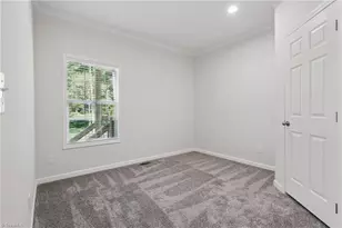 2847 Motsinger Rd, Winston-Salem, NC 27107 - Photo 22