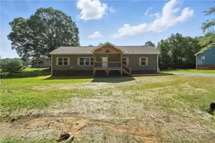 2847 Motsinger Rd, Winston-Salem, NC 27107 - Photo 2