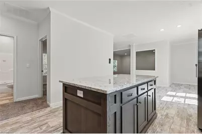 2847 Motsinger Road, Winston-Salem, NC 27107 - Photo 16