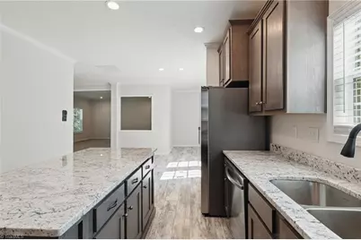 2847 Motsinger Road, Winston-Salem, NC 27107 - Photo 14