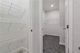 2847 Motsinger Rd, Winston-Salem, NC 27107 - Photo 18