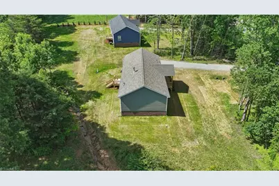 2847 Motsinger Road, Winston-Salem, NC 27107 - Photo 34