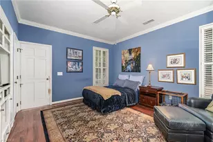 74 Park Village Ln, Greensboro, NC 27455 - Photo 14